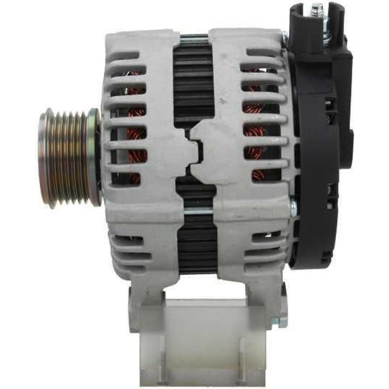 Generator 595.568.150.014 Generator 595.568.150.014