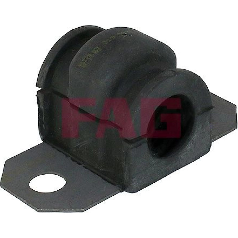Lagerung, Stabilisatorkoppelstange 819 0248 10 Lagerung, Stabilisatorkoppelstange 819 0248 10