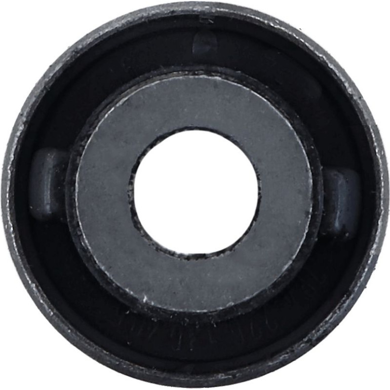 Lagerung, Lenker 35541 01