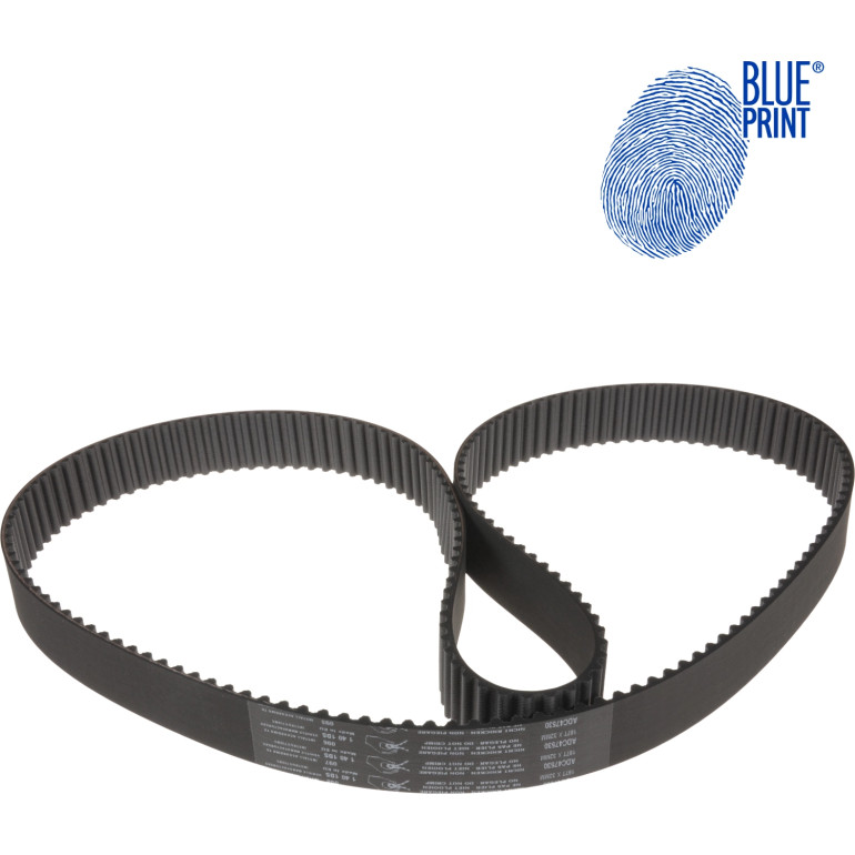 Zahnriemen ADC47530 Zahnriemen ADC47530