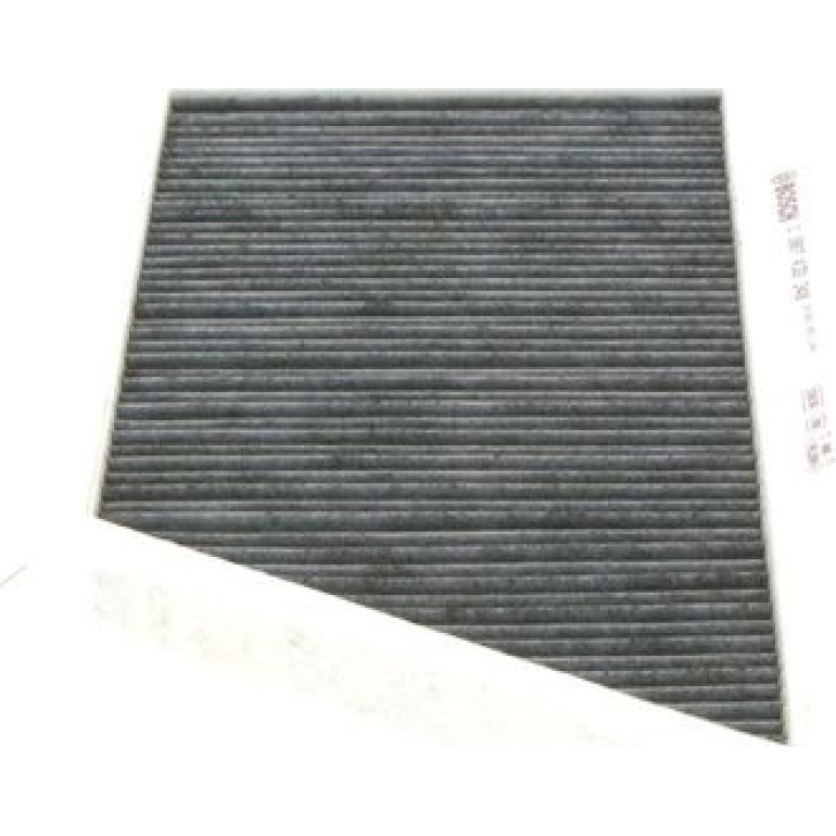 BOSCH 1 987 432 348 Innenraumfilter FILTER+ BOSCH 1 987 432 348 Innenraumfilter FILTER+