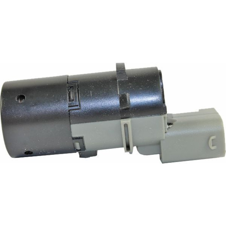 Sensor, Einparkhilfe 0901135 Sensor, Einparkhilfe 0901135
