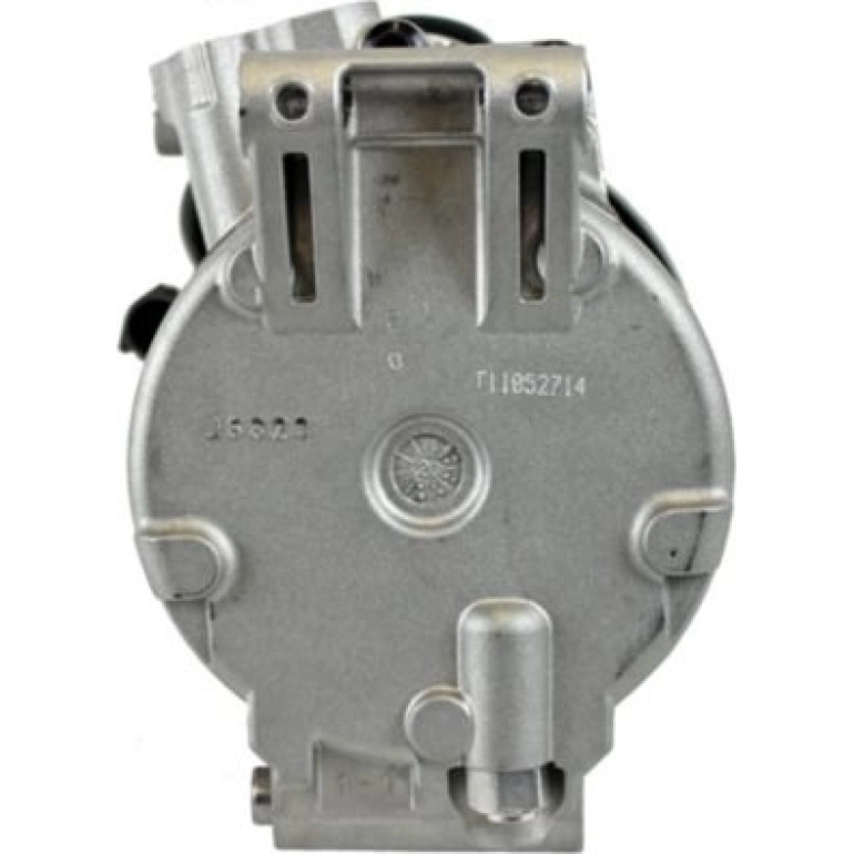 Kompressor, Klimaanlage ACP 1194 000P