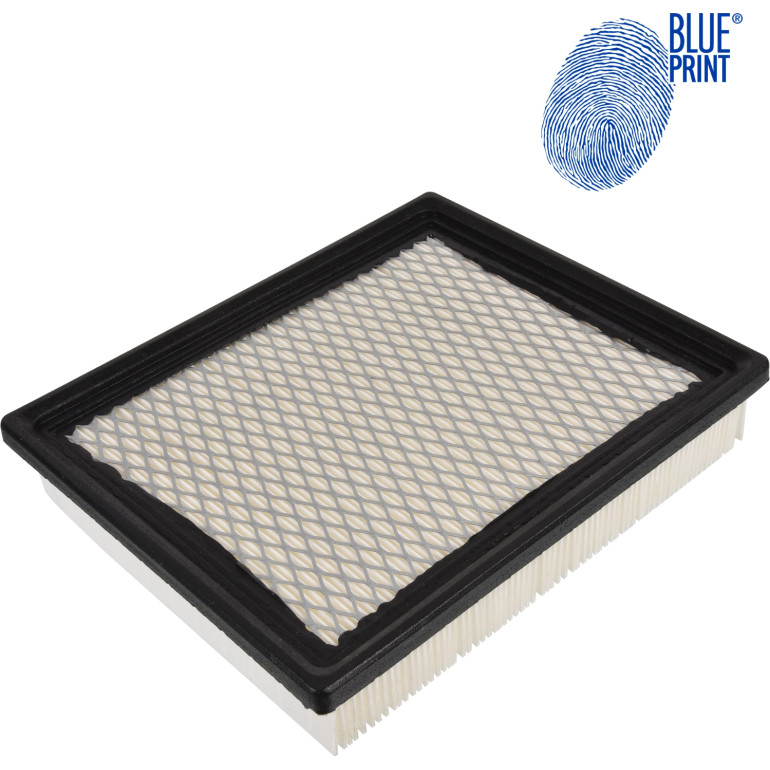 Luftfilter ADA102237 Luftfilter ADA102237