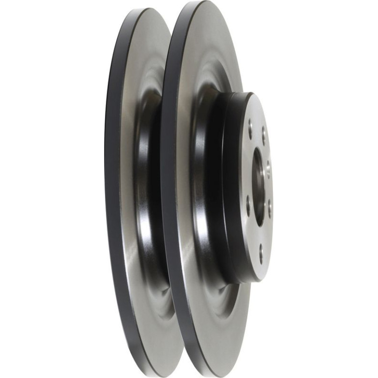 Bremsscheibe DF6588