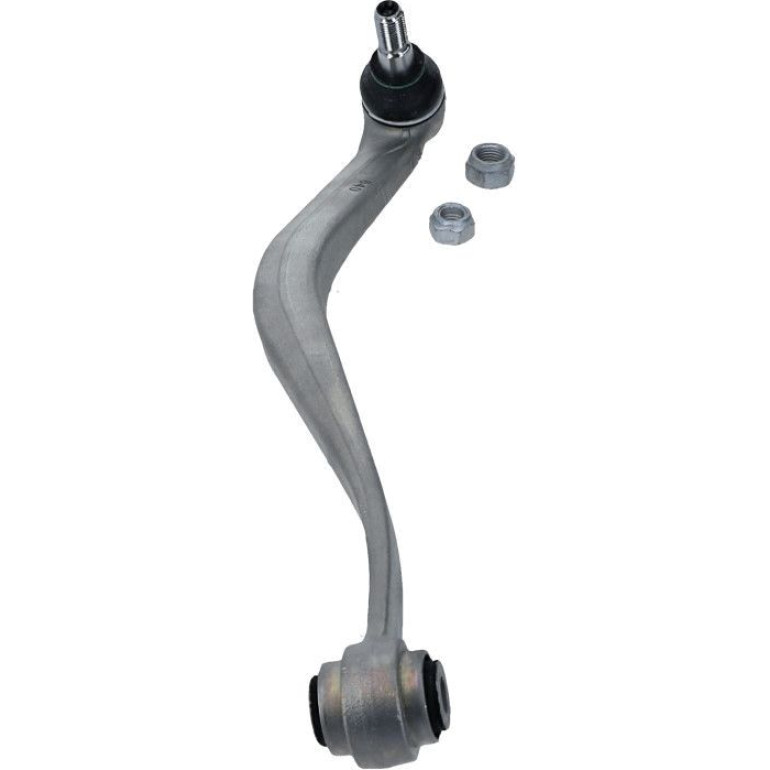 Spurstange 34040 01