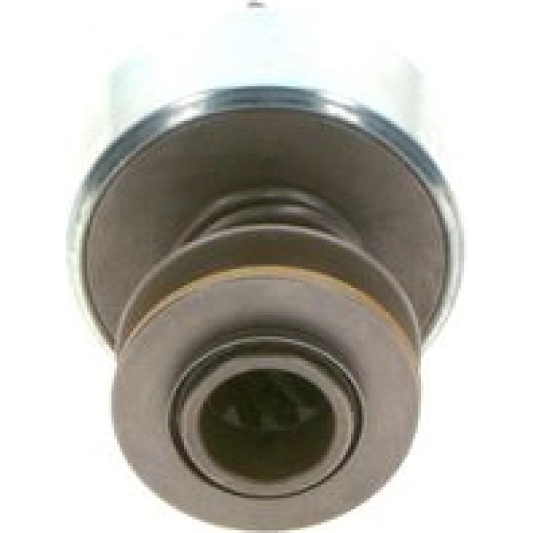 Freilaufgetriebe, Starter 2 00A 209 436 Freilaufgetriebe, Starter 2 00A 209 436