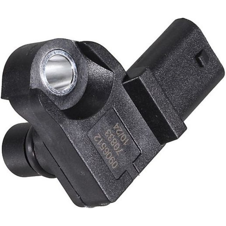 Sensor, Saugrohrdruck 0906512 Sensor, Saugrohrdruck 0906512