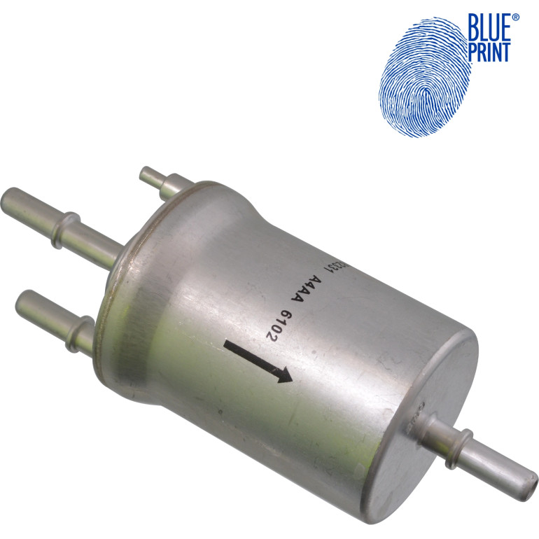 Kraftstofffilter ADV182331 Kraftstofffilter ADV182331