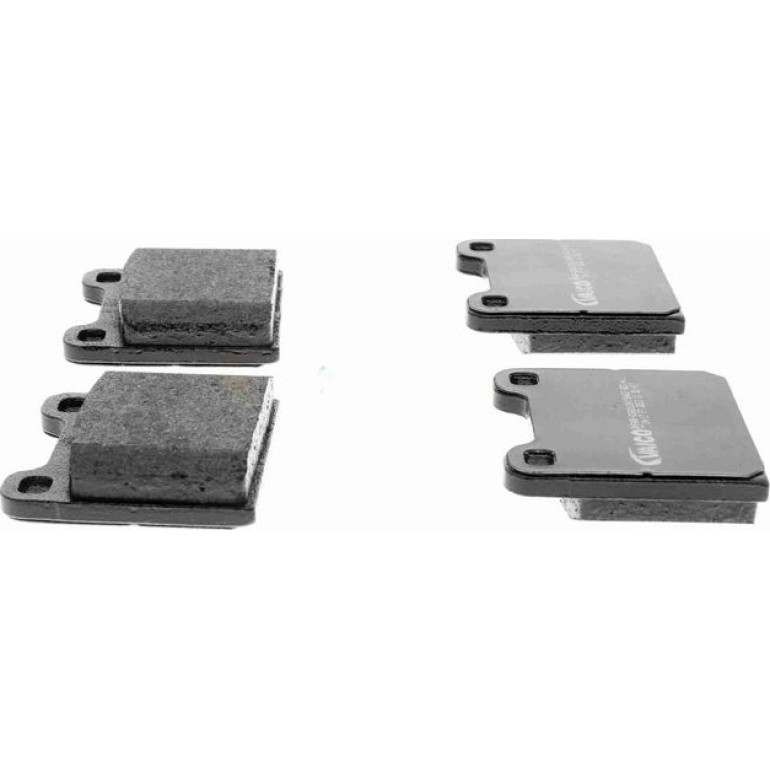 Bremsbelagsatz, Scheibenbremse V30-8100 Bremsbelagsatz, Scheibenbremse V30-8100