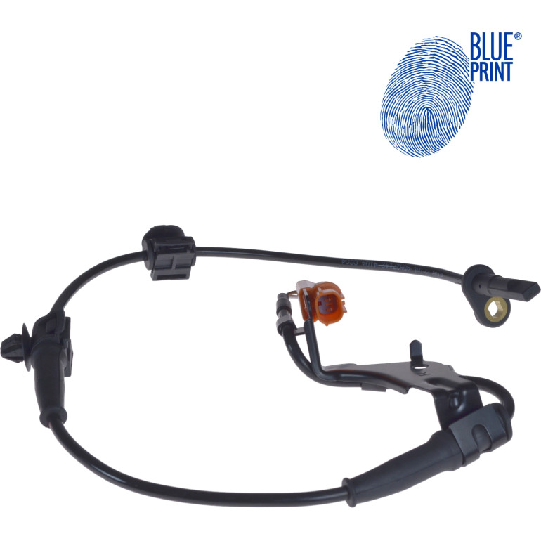 Sensor, Raddrehzahl ADH27142