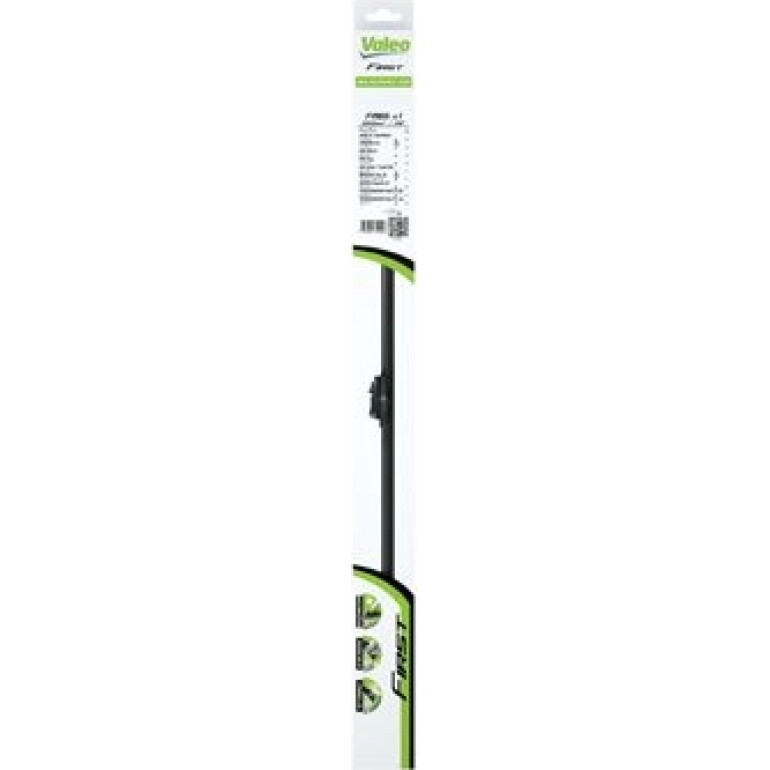 Wischblatt 575009