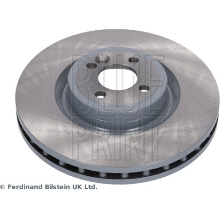 Bremsscheibe ADBP430175 Bremsscheibe ADBP430175