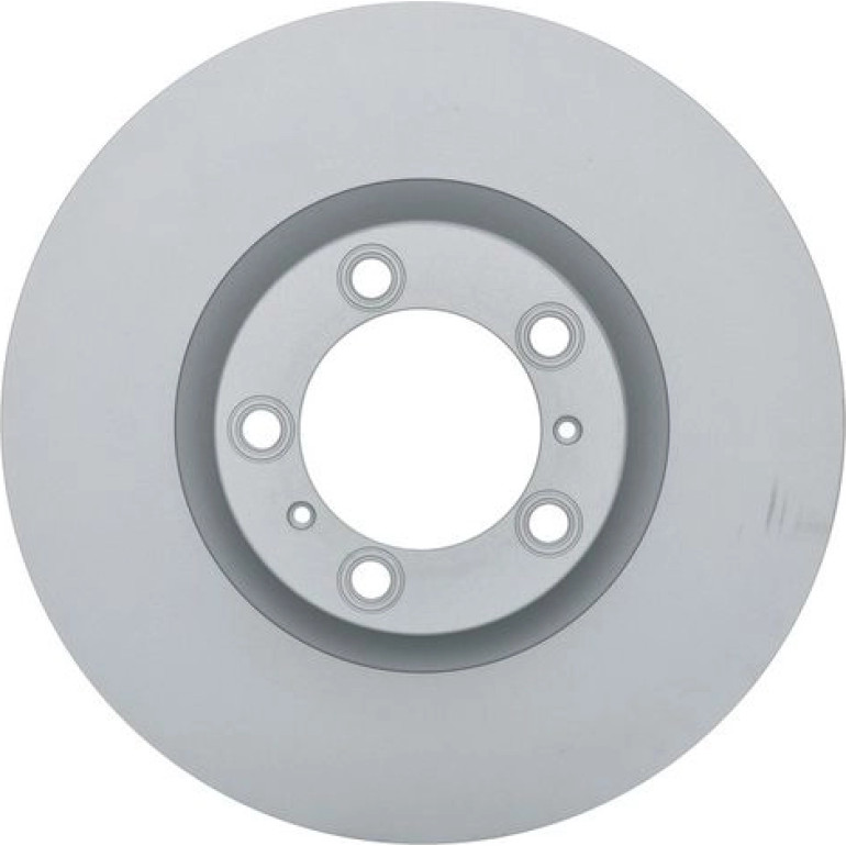 Bremsscheibe 0 986 479 D23