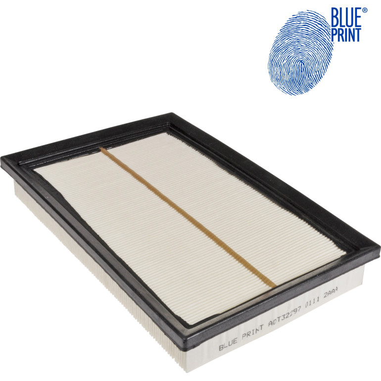 Luftfilter ADT32297