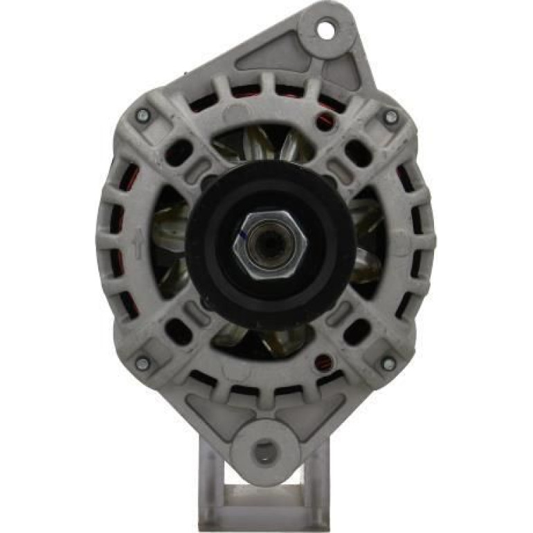 Generator 155.585.070.010
