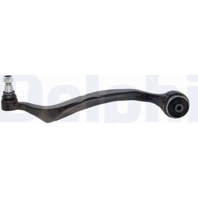 Lenker, Radaufhängung TC1821 Lenker, Radaufhängung TC1821