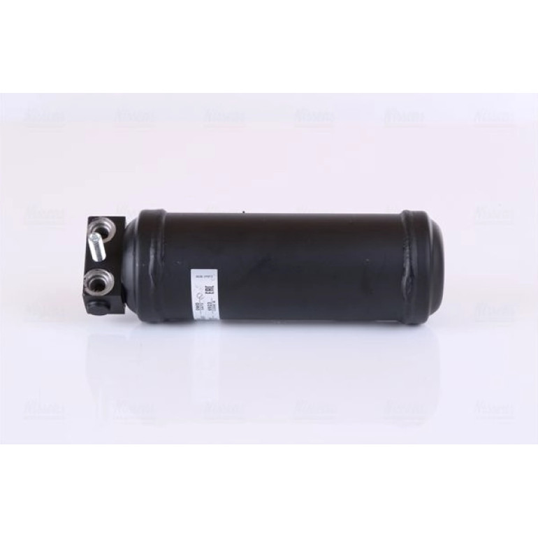 Trockner, Klimaanlage 95057 Trockner, Klimaanlage 95057