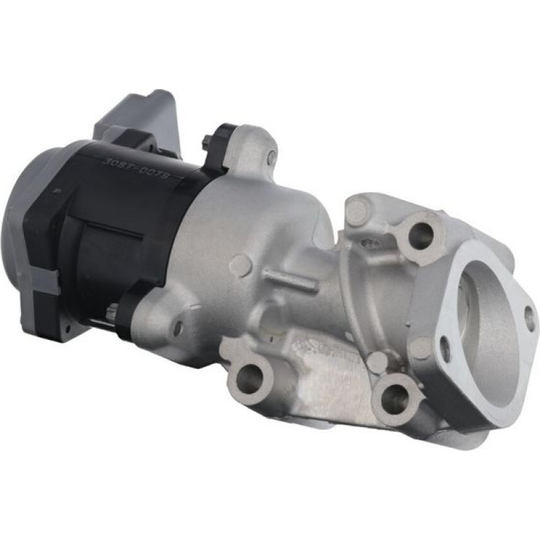 AGR-Ventil 700410 AGR-Ventil 700410