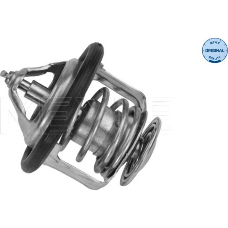 Thermostat, Kühlmittel 36-28 228 0000 Thermostat, Kühlmittel 36-28 228 0000