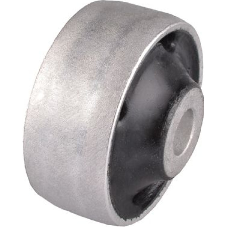 Lagerung, Lenker 00722758
