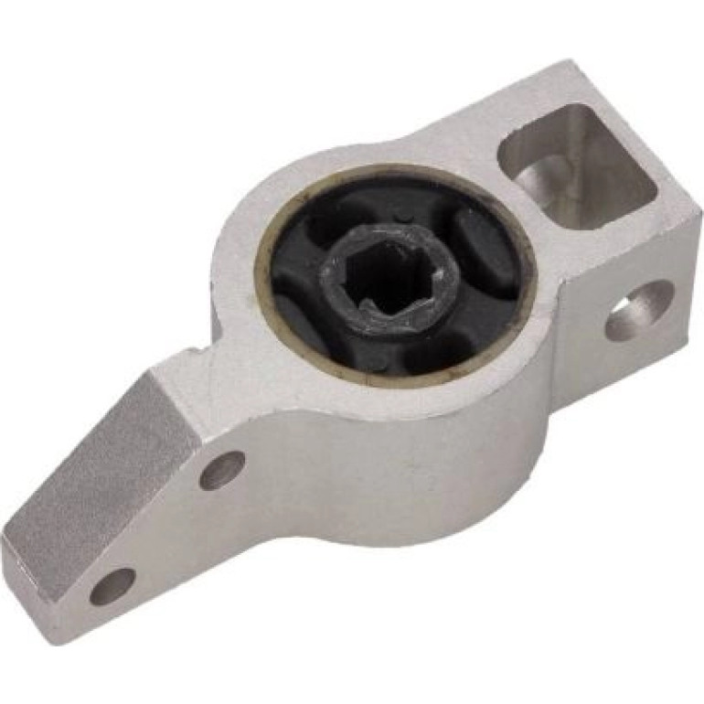 Lagerung, Lenker 72-2487
