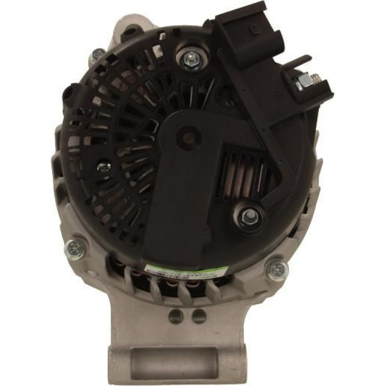Generator 595.923.150.004 Generator 595.923.150.004