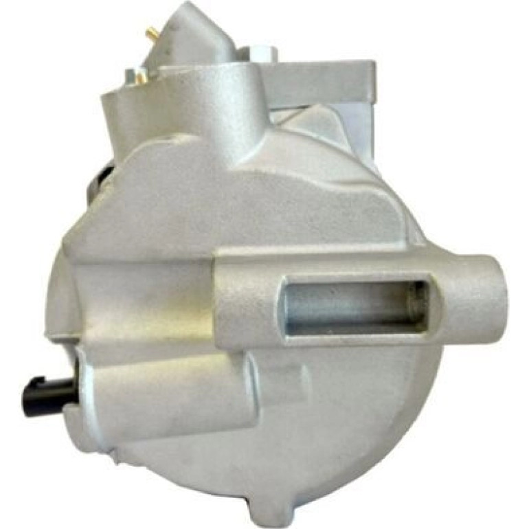 Kompressor, Klimaanlage ACP 344 000S Kompressor, Klimaanlage ACP 344 000S