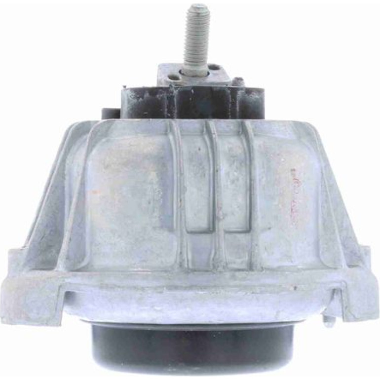 Lagerung, Motor V20-0794