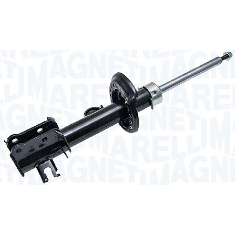 Stoßdämpfer 355006070100 Stoßdämpfer 355006070100