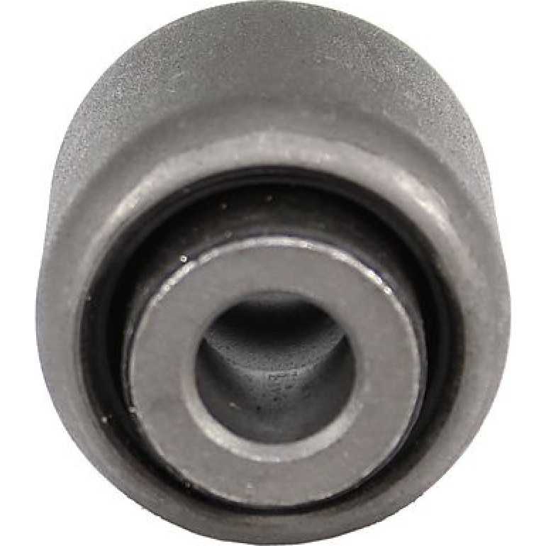 Lagerung, Lenker 52087508 Lagerung, Lenker 52087508
