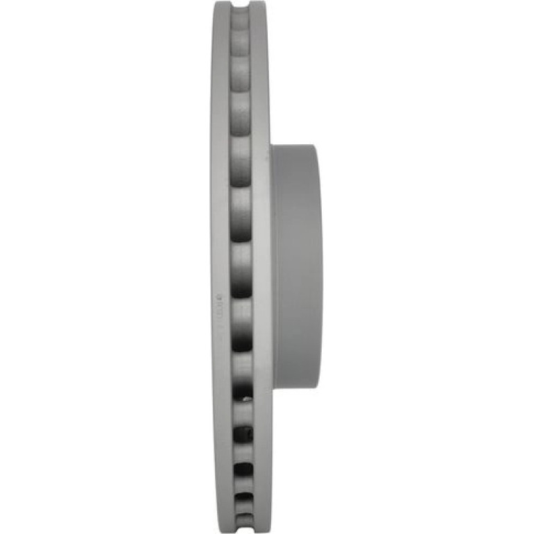 Bremsscheibe 0 986 479 412 Bremsscheibe 0 986 479 412