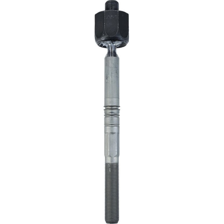 Axialgelenk, Spurstange 35859 01