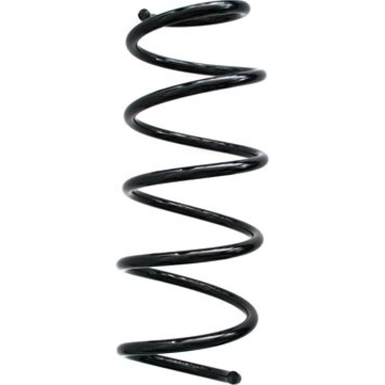 Fahrwerksfeder 86381 Fahrwerksfeder 86381