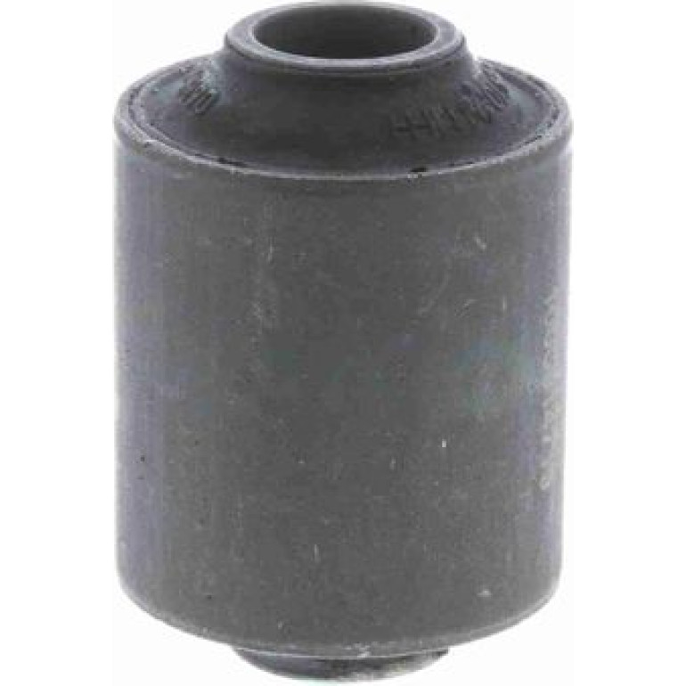Lagerung, Lenker V95-0066 Lagerung, Lenker V95-0066