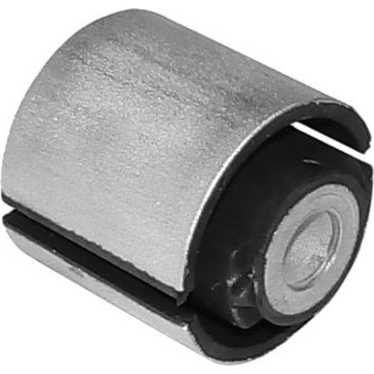 Lagerung, Lenker 52031208 Lagerung, Lenker 52031208