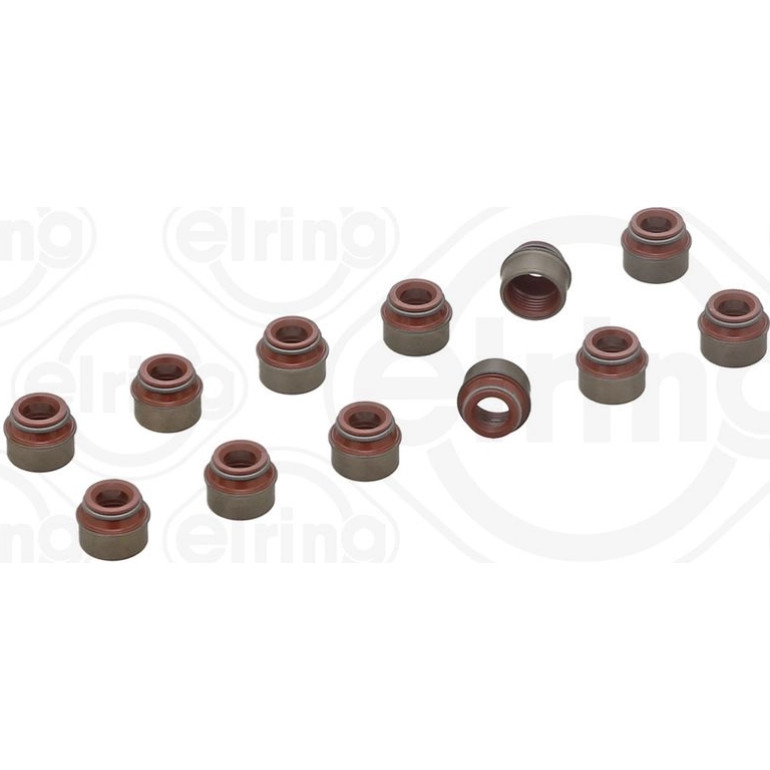 Dichtungssatz, Ventilschaft 825.050 Dichtungssatz, Ventilschaft 825.050