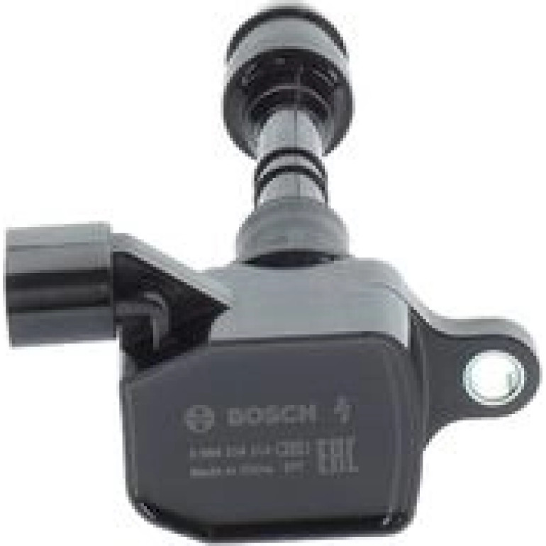 Zündspule 0 986 22A 214 Zündspule 0 986 22A 214