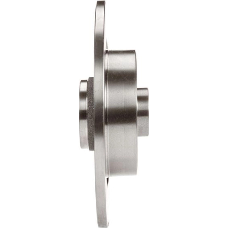Bremsscheibe 0 986 478 744
