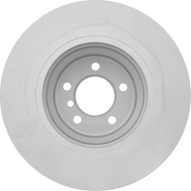 Bremsscheibe 0 986 479 003 Bremsscheibe 0 986 479 003