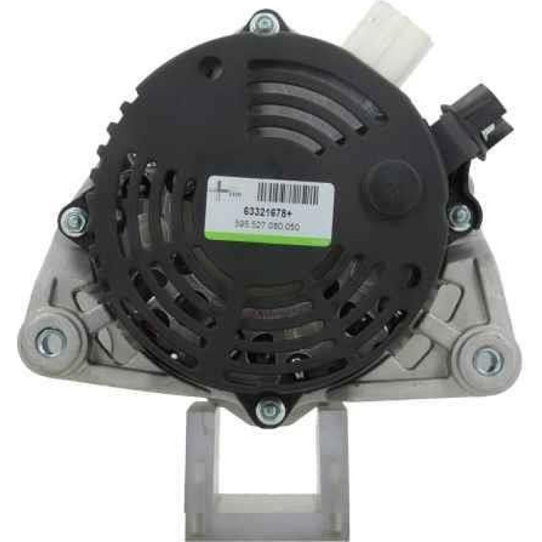 Generator 595.527.080.050 Generator 595.527.080.050