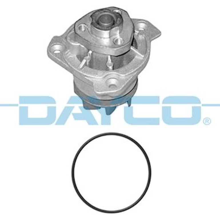 Wasserpumpe DP731