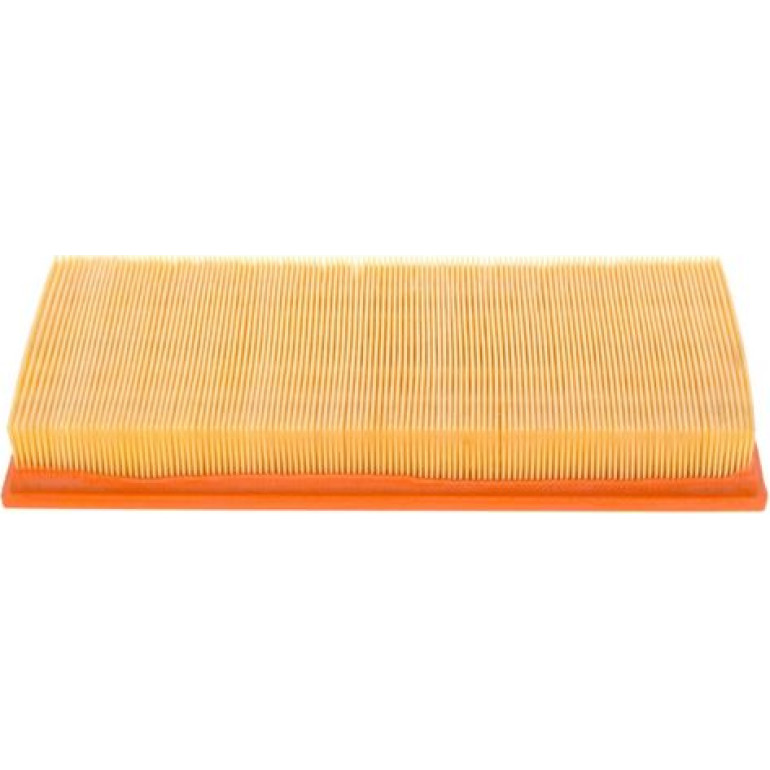 BOSCH 1 457 433 700 Luftfilter BOSCH 1 457 433 700 Luftfilter