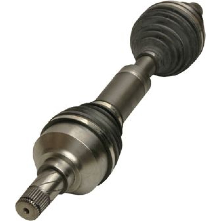 Antriebswelle 49-2529