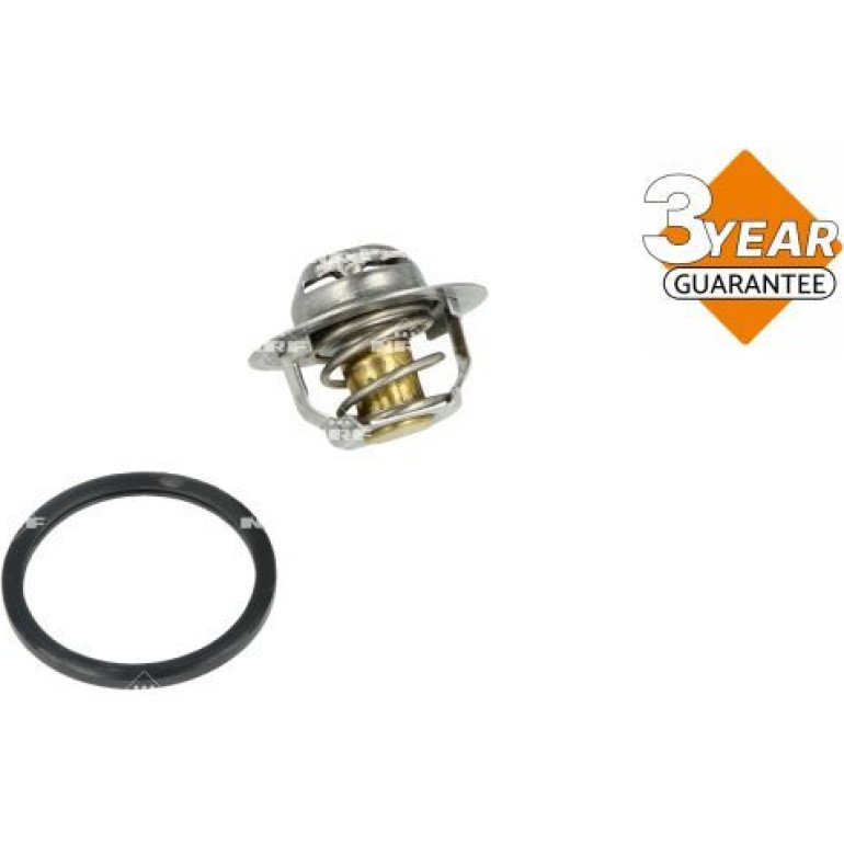 Thermostat, Kühlmittel 725435 Thermostat, Kühlmittel 725435