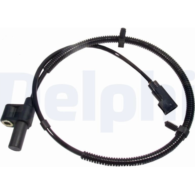 Sensor, Raddrehzahl SS20158 Sensor, Raddrehzahl SS20158