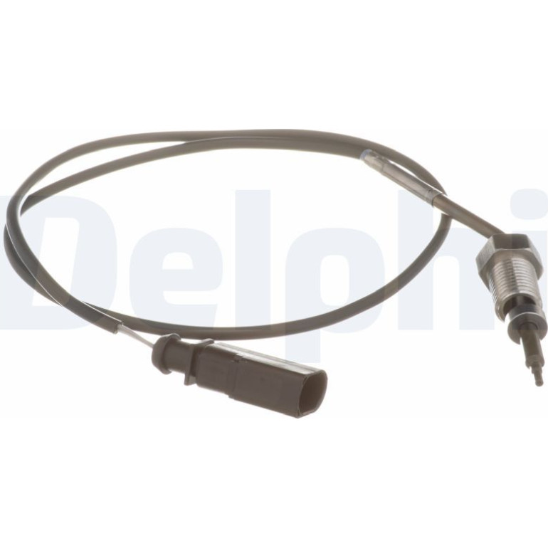 Sensor, Abgastemperatur TS30020