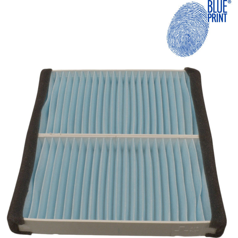 Filter, Innenraumluft ADM52533 Filter, Innenraumluft ADM52533