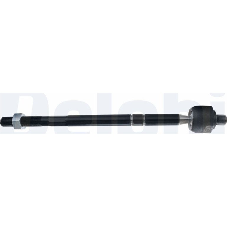 Axialgelenk, Spurstange TA3579 Axialgelenk, Spurstange TA3579