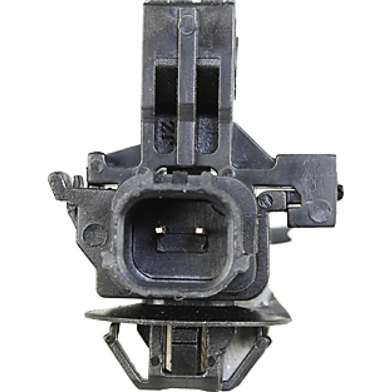 Sensor, Raddrehzahl 09001183 Sensor, Raddrehzahl 09001183
